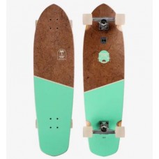 Longboard Globe Blazer XL 36''
